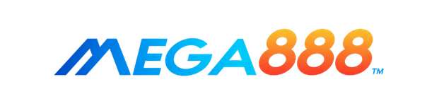 MEGA888 Scanner